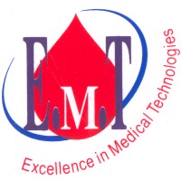 E.M. Technologies India Pvt. Ltd logo - Similar company to Em Technologies