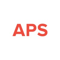 Aps Romania