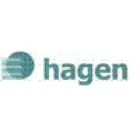 Hagen A/S