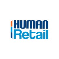 HUMAN RETAIL logo - Similar company to Human Security