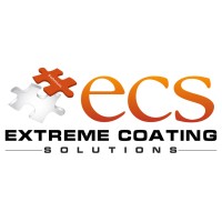 Extreme Coating Solutions logo - Similar company to Dyna-Tek, Llc