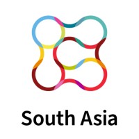 Seed Transformation Network, South Asia logo - Similar company to Owllus