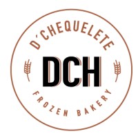 Grupo DCH  International FOOD srl logo - Similar company to Roer