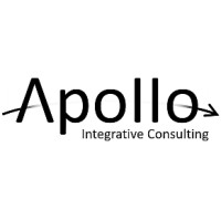 Apollo Integrative Consulting