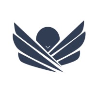 Dove Web Design, LLC logo - Similar company to Intown Web Design