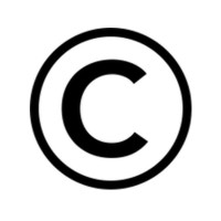 CRAAFTS logo - Similar company to Ott Art