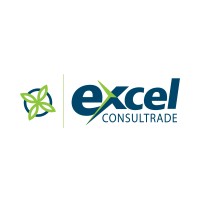 Excel Consultrade PLC. logo - Similar company to Excel Consultrade Plc