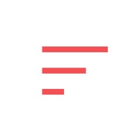 Fintri logo - Similar company to Charter