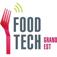 FoodTech Grand Est logo - Similar company to Racyn
