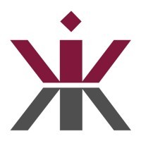 Kingswood Defense Group logo - Similar company to Crowdpoint