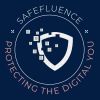 SafeFluence logo - Similar company to The Talk Bottom Podcast