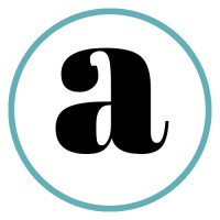 Amaii logo - Similar company to Traipsin' Global On Wheels
