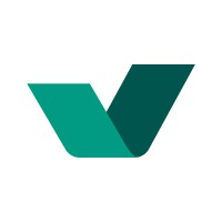 VisaLand | ویزالند logo - Similar company to Shada Migration And Education Services