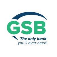 GSB logo - Similar company to Elixirr Partners Llp