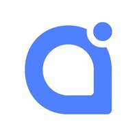 Reshape AI logo - Similar company to Superluminal Software