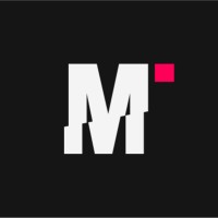 Madmix Digital