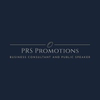 PRS Promotions logo - Similar company to Oroco