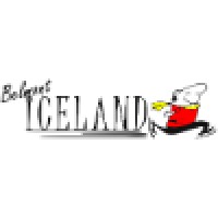 Belmont Iceland