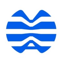 Acquaviva Electric logo - Similar company to Tecpool S.R.L.