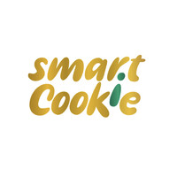 Smart Cookie logo - Similar company to Smartcookie