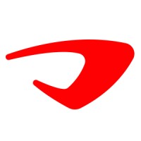 DEVIXAR logo - Similar company to Zonda Apps