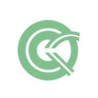 Ockham AI logo - Similar company to Reign Ecommerce