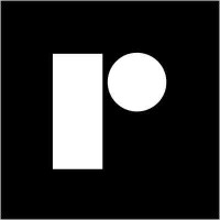 Robertson Properties Group logo - Similar company to Arclight Cinemas