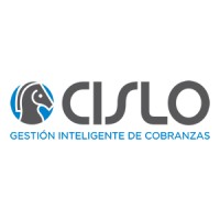 Cislo Cobranzas logo - Similar company to Bircle