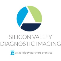 SILICON VALLEY DIAGNOSTIC IMAGING, INC. logo - Similar company to Advanced Imaging Centers