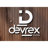Devrex Technologies