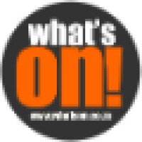 Whatson.Co.Za