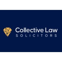 Collective Law Solicitors Ltd logo - Similar company to Neate & Pugh