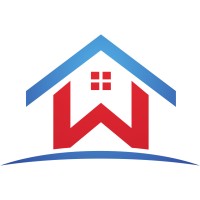 Mutual Loan & Finance logo - Similar company to Gabs Cooperative