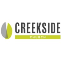 Creekside Church