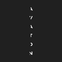Avaton Water logo - Similar company to Gavras Math Prep