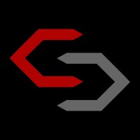 Cyber Clinic logo - Similar company to Layer Zero