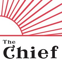 The Chief-Leader
