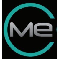 MeCommerce logo - Similar company to Mecommerce.Il