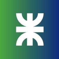 Dirección de Posgrado y Educación Continua logo - Similar company to Ined - Instituto De Educación Para El Desarrollo Personal