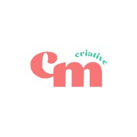 Cm Criative