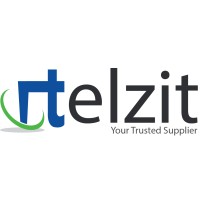 Elzit logo - Similar company to Trinity Media Llc