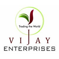 Vijay Enterprises logo - Similar company to Vijay Kiran Enterprises