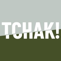 Tchak - La revue paysanne et citoyenne logo - Similar company to Alter Echos