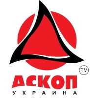 Ascop Ukraine Ltd. logo - Similar company to Resolve