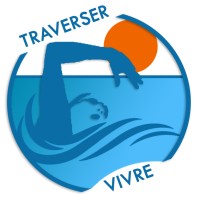 TRAVERSER-VIVRE logo - Similar company to Gomsp Event