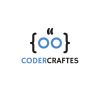 codercraftes logo - Similar company to Decent Global Outsourcing
