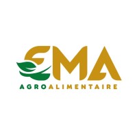 EMA AGROALIMENTAIRE logo - Similar company to Irrigasc Non-Profit