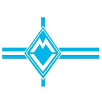 Martini Guido srl logo - Similar company to Arno Plast - S.R.L.