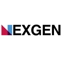 NexGen Financial Experts logo - Similar company to Financial Experts