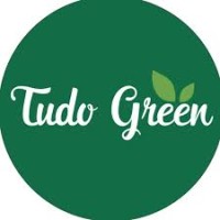 Sucos Tudo Green logo - Similar company to Biologicus